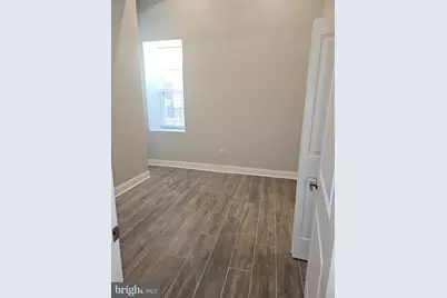 59 E High Street #UNIT A, Philadelphia, PA 19144 - Photo 10