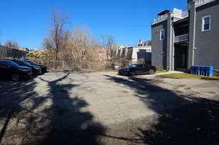 59 E High St, Philadelphia, PA 19144 - Photo 24