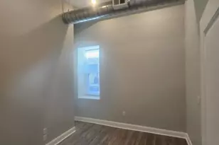 59 E High St, Philadelphia, PA 19144 - Photo 2