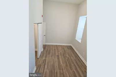 59 E High Street #UNIT A, Philadelphia, PA 19144 - Photo 16