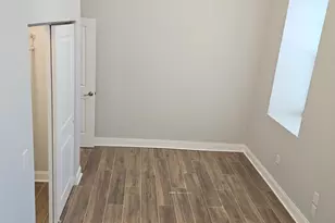 59 E High St, Philadelphia, PA 19144 - Photo 16