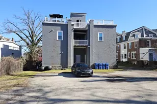 59 E High St, Philadelphia, PA 19144 - Photo 22