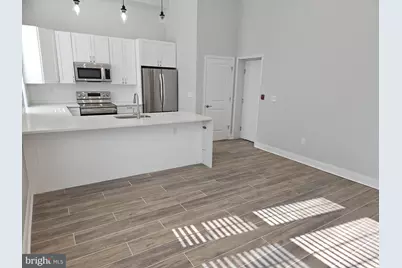 59 E High Street #UNIT A, Philadelphia, PA 19144 - Photo 2