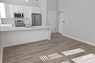 59 E High St, Philadelphia, PA 19144 - Photo 2