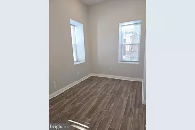 59 E High Street #UNIT A, Philadelphia, PA 19144 - Photo 14