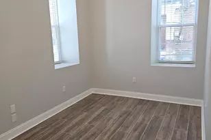 59 E High St, Philadelphia, PA 19144 - Photo 14