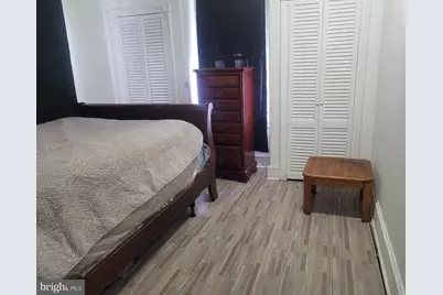 4027 N Franklin Street, Philadelphia, PA 19140 - Photo 10