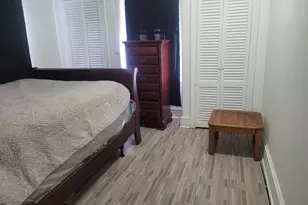 4027 N Franklin St, Philadelphia, PA 19140 - Photo 10