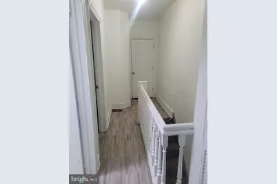 4027 N Franklin Street, Philadelphia, PA 19140 - Photo 6