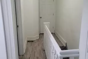 4027 N Franklin St, Philadelphia, PA 19140 - Photo 6