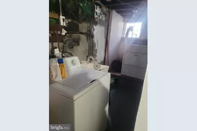 4027 N Franklin Street, Philadelphia, PA 19140 - Photo 18