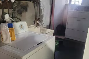 4027 N Franklin St, Philadelphia, PA 19140 - Photo 18