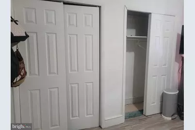 4027 N Franklin Street, Philadelphia, PA 19140 - Photo 8