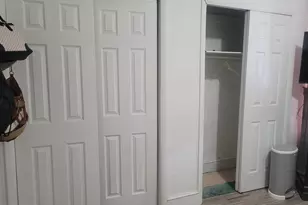 4027 N Franklin St, Philadelphia, PA 19140 - Photo 8