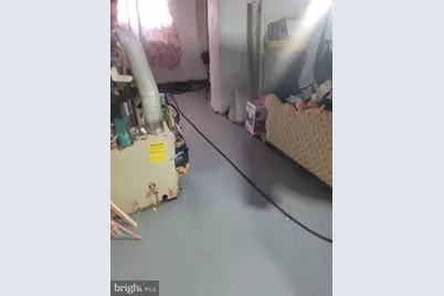 4027 N Franklin Street, Philadelphia, PA 19140 - Photo 20