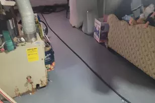 4027 N Franklin St, Philadelphia, PA 19140 - Photo 20