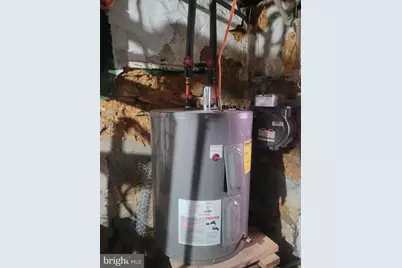 4027 N Franklin Street, Philadelphia, PA 19140 - Photo 16