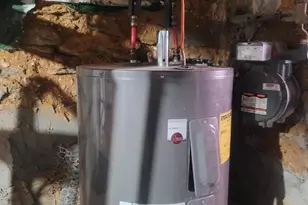 4027 N Franklin St, Philadelphia, PA 19140 - Photo 16