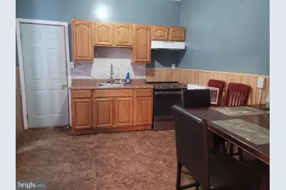 4027 N Franklin Street, Philadelphia, PA 19140 - Photo 4