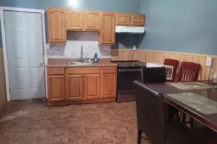 4027 N Franklin St, Philadelphia, PA 19140 - Photo 4