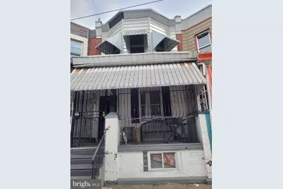 4027 N Franklin Street, Philadelphia, PA 19140 - Photo 1