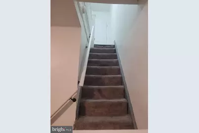 4027 N Franklin Street, Philadelphia, PA 19140 - Photo 14