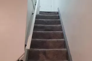 4027 N Franklin St, Philadelphia, PA 19140 - Photo 14