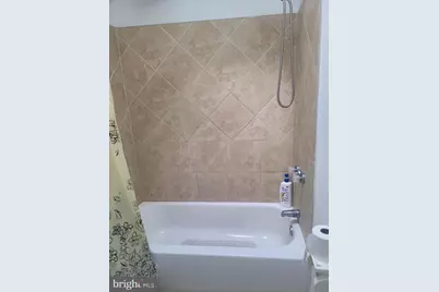 4027 N Franklin Street, Philadelphia, PA 19140 - Photo 12