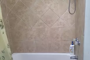 4027 N Franklin St, Philadelphia, PA 19140 - Photo 12