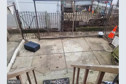 4027 N Franklin Street, Philadelphia, PA 19140 - Photo 22