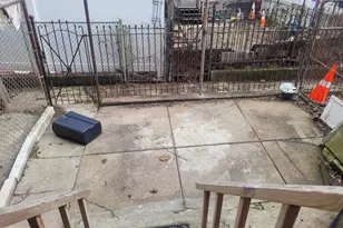 4027 N Franklin St, Philadelphia, PA 19140 - Photo 22