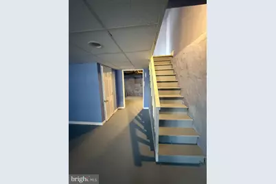 4715 Oakmont Street, Philadelphia, PA 19136 - Photo 18