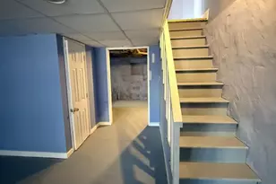 4715 Oakmont St, Philadelphia, PA 19136 - Photo 18