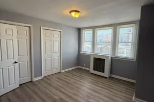 4715 Oakmont St, Philadelphia, PA 19136 - Photo 12