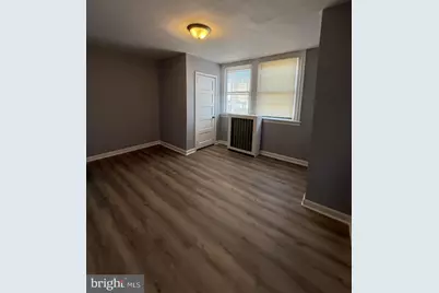 4715 Oakmont Street, Philadelphia, PA 19136 - Photo 8