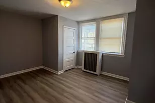 4715 Oakmont St, Philadelphia, PA 19136 - Photo 8