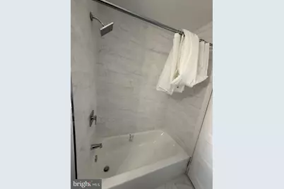 4715 Oakmont Street, Philadelphia, PA 19136 - Photo 10