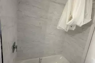 4715 Oakmont St, Philadelphia, PA 19136 - Photo 10