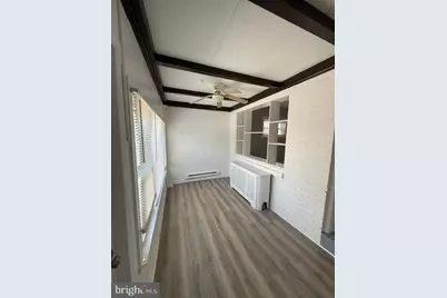 4715 Oakmont Street, Philadelphia, PA 19136 - Photo 2