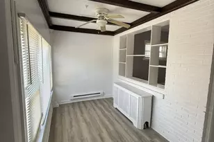 4715 Oakmont St, Philadelphia, PA 19136 - Photo 2