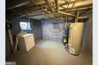 4715 Oakmont Street, Philadelphia, PA 19136 - Photo 20