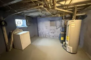 4715 Oakmont St, Philadelphia, PA 19136 - Photo 20