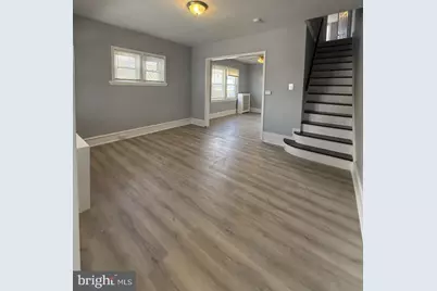 4715 Oakmont Street, Philadelphia, PA 19136 - Photo 4