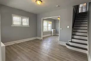 4715 Oakmont St, Philadelphia, PA 19136 - Photo 4