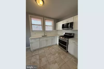 4715 Oakmont Street, Philadelphia, PA 19136 - Photo 6