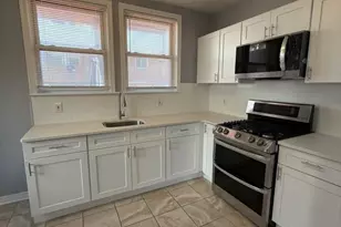 4715 Oakmont St, Philadelphia, PA 19136 - Photo 6