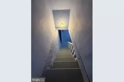 4715 Oakmont Street, Philadelphia, PA 19136 - Photo 16