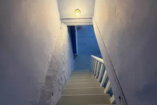 4715 Oakmont St, Philadelphia, PA 19136 - Photo 16