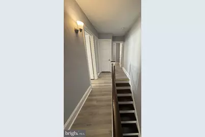 4715 Oakmont Street, Philadelphia, PA 19136 - Photo 14