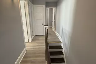 4715 Oakmont St, Philadelphia, PA 19136 - Photo 14